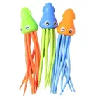 Dawson Sports DS Dive Squids