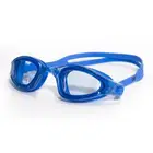 Dawson Sports Medley Swimming Goggles - Blue