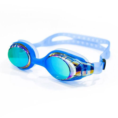 Cost of deals swimming goggles