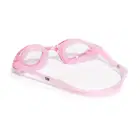 Dawson Sports Medley Swimming Goggles - Pink