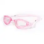 Dawson Sports Medley Swimming Goggles - Pink