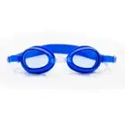Dawson Sports Dolphin Swimming Goggles - Blue