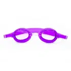 Dawson Sports Dolphin Swimming Goggles - Purple