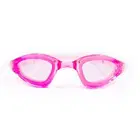 Dawson Sports Performance Swimming Goggles - Pink