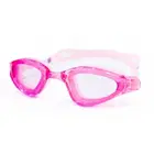 Dawson Sports Performance Swimming Goggles - Pink