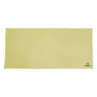 Dawson Sports DS Quick Drying Towel