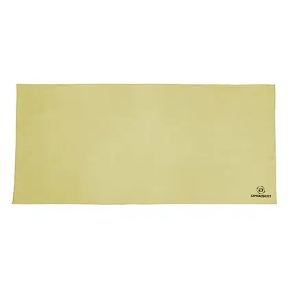 Dawson Sports DS Quick Drying Towel
