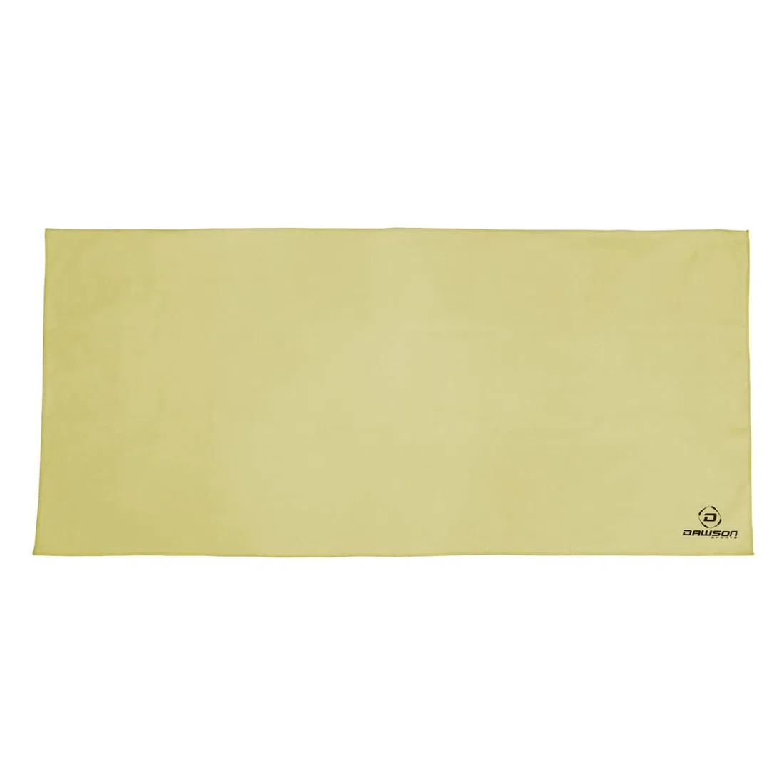 Dawson Sports DS Quick Drying Towel