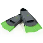 Dawson Sports Speed Swim Fins - UK SIZE 7-9