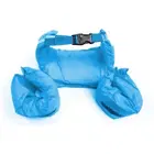 داوسون سبورتس مدرب تعويم للأطفال - Blue