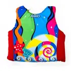 Dawson Sports Kids Swim Vest - 3-5 Years