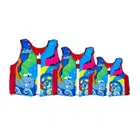 Dawson Sports Kids Swim Vest - 3-5 Years