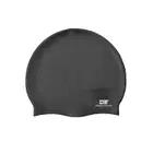 Dawson Sports DS Swimming Cap - Adults