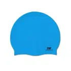Dawson Sports DS Swimming Cap - Adults