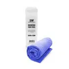 Dawson Sports DS Microfiber Swim Towel
