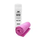 Dawson Sports DS Microfiber Swim Towel