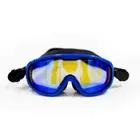 Dawson Sports GT Junior Swim Goggles - Navy