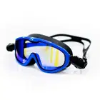 Dawson Sports GT Junior Swim Goggles - Navy