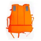 Dawson Sports Swim Life Jacket - Senior