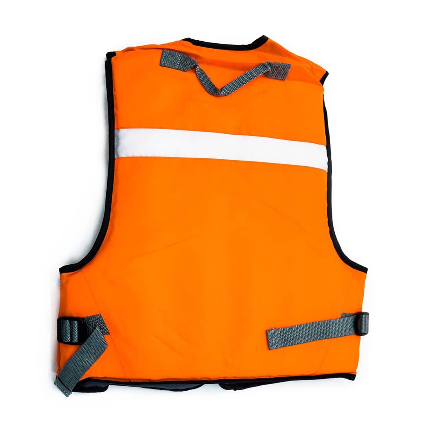 Dawson Sports Swim Life Jacket - Junior