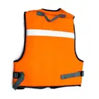 Dawson Sports Swim Life Jacket - Junior