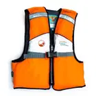 Dawson Sports Swim Life Jacket - Junior