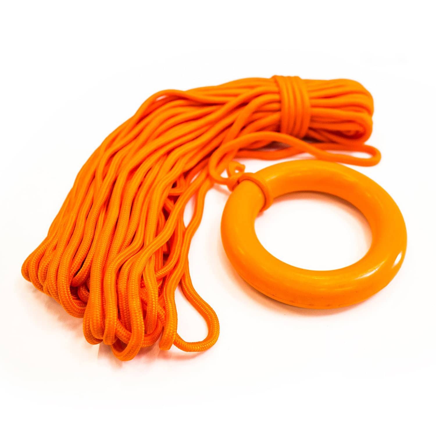 داوسون سبورتس حبل رمي السباحة - 30m