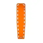 Dawson Sports Floating Stretcher with Head Immobilizer