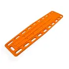 Dawson Sports Floating Stretcher with Head Immobilizer