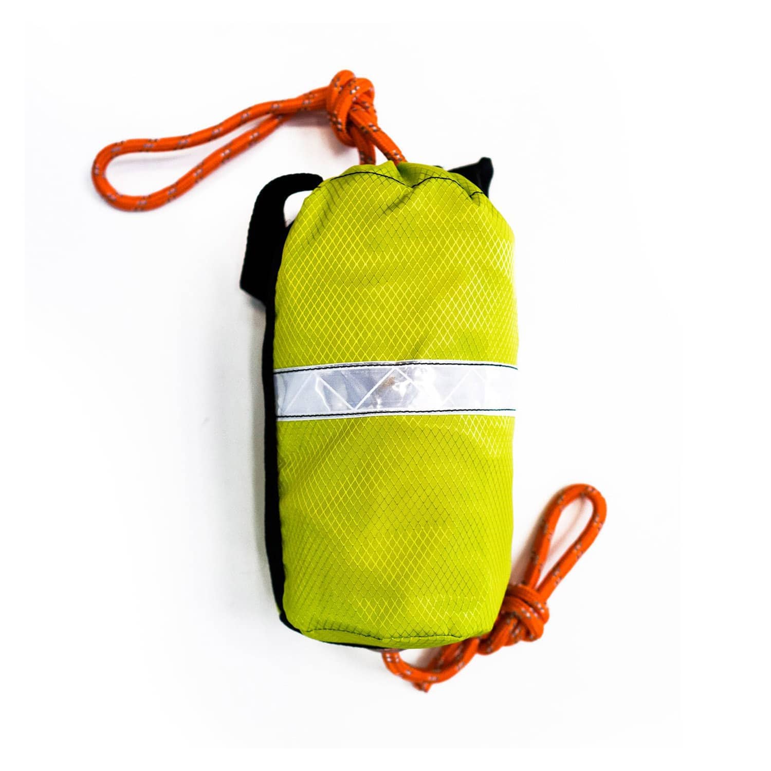 داوسون سبورتس حقيبة رمي الإنقاذ - 20m