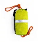 Dawson Sports Rescue Throw Bag - 20m