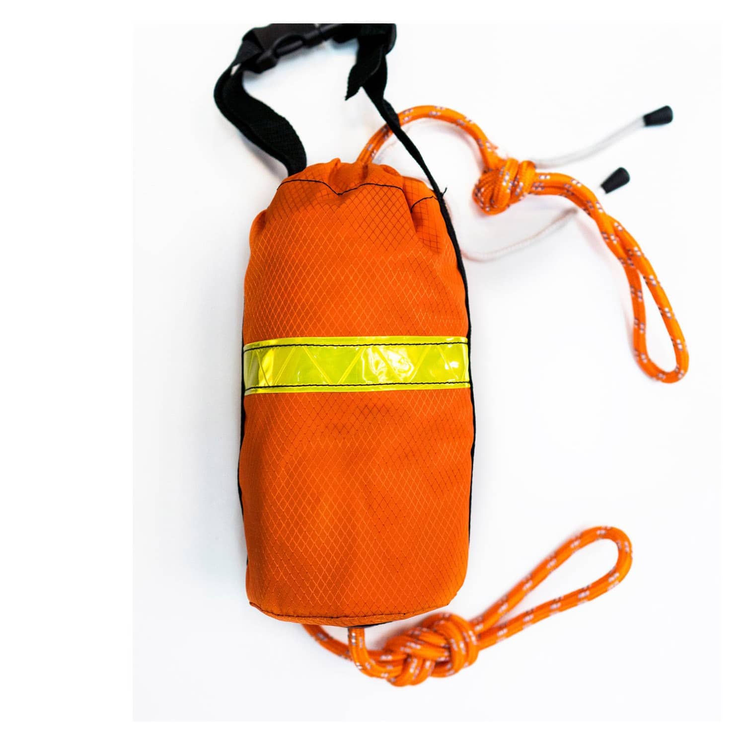 داوسون سبورتس حقيبة رمي الإنقاذ - 20m