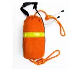 Dawson Sports Rescue Throw Bag - 20m
