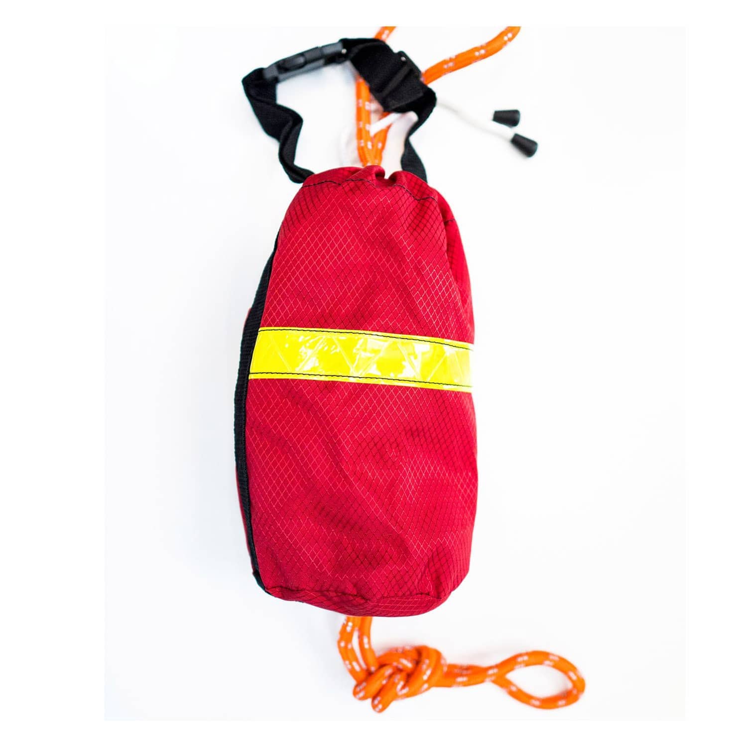 داوسون سبورتس حقيبة رمي الإنقاذ - 20m
