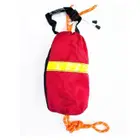 Dawson Sports Rescue Throw Bag - 20m