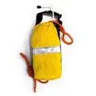 Dawson Sports Rescue Throw Bag - 20m