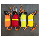 Dawson Sports Rescue Throw Bag - 20m