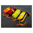 Dawson Sports Rescue Throw Bag - 20m