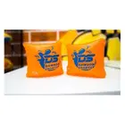 Dawson Sports Kids Inflatable Swim Arm Band - Orange
