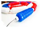 Dawson Sports Club Swimming Lane Rope (25m)
