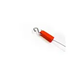 Dawson Sports Club Swimming Lane Rope (25m)