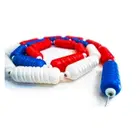 Dawson Sports Club Swimming Lane Rope (25m)