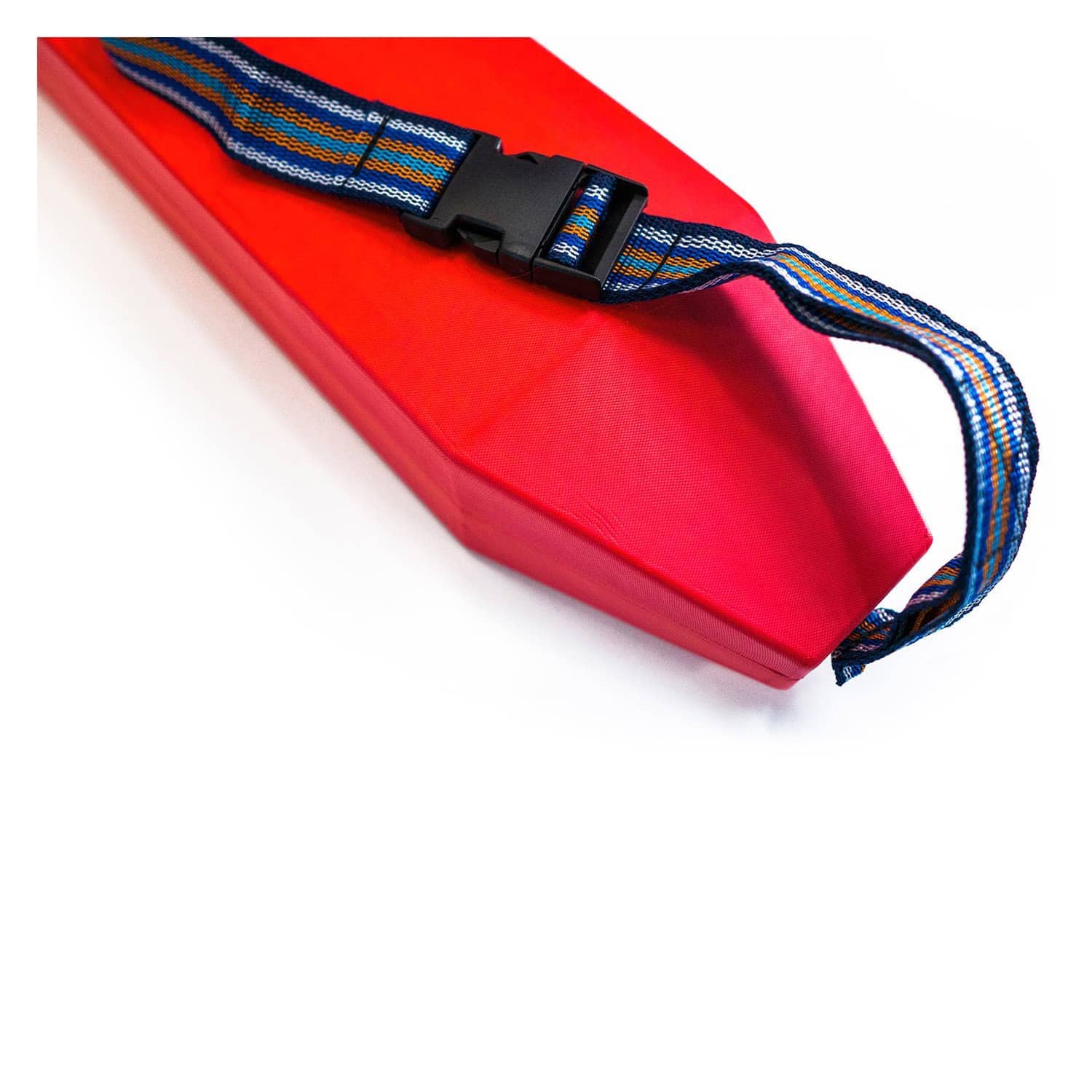 داوسون سبورتس أنبوب الإنقاذ