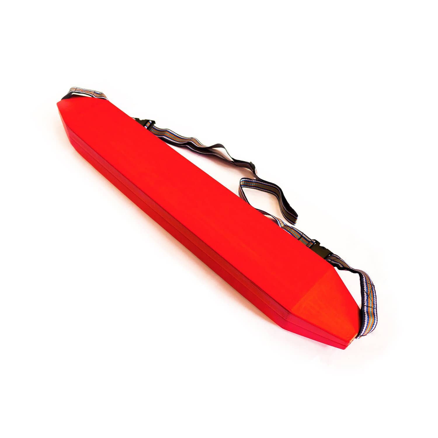 داوسون سبورتس أنبوب الإنقاذ