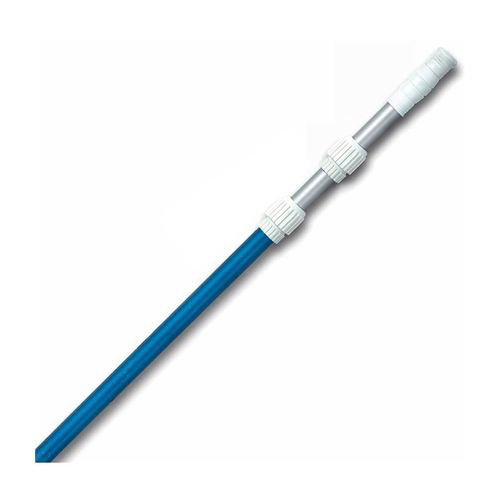 Dawson Sports Telescopic Pole