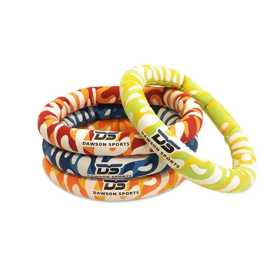 Dawson Sports DS Dive Rings