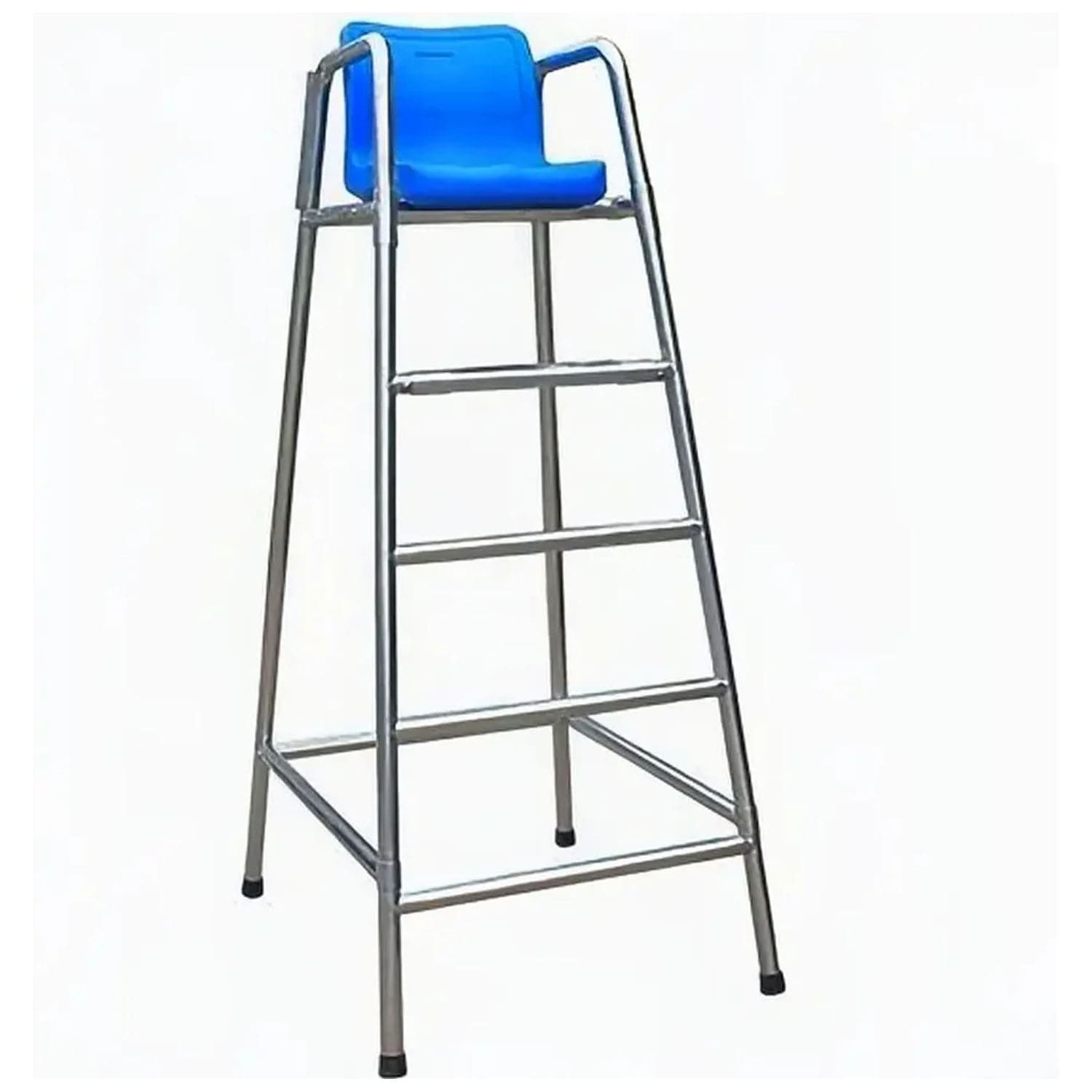 داوسون سبورتس كرسي المنقذ 