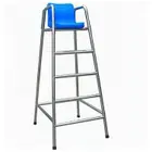 Dawson Sports Lifeguard Chair