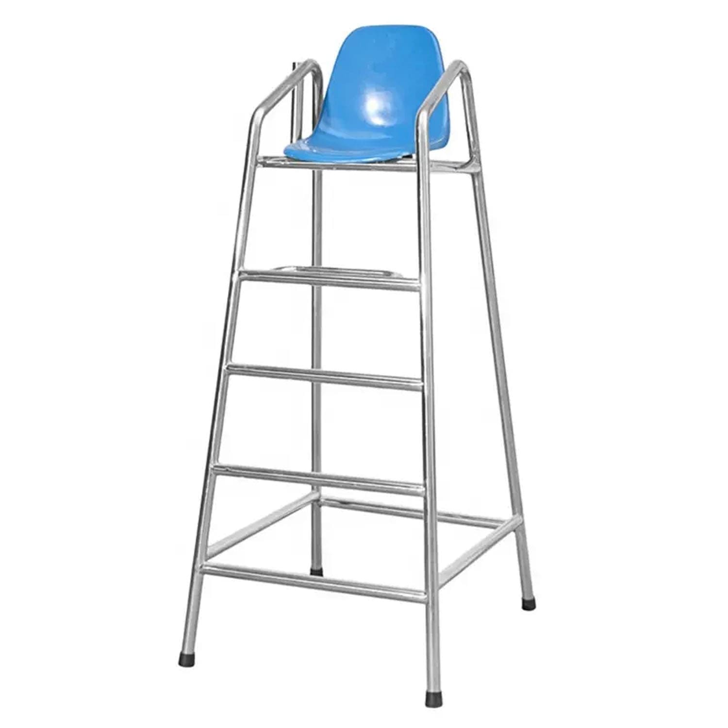 داوسون سبورتس كرسي المنقذ 