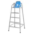Dawson Sports Lifeguard Chair